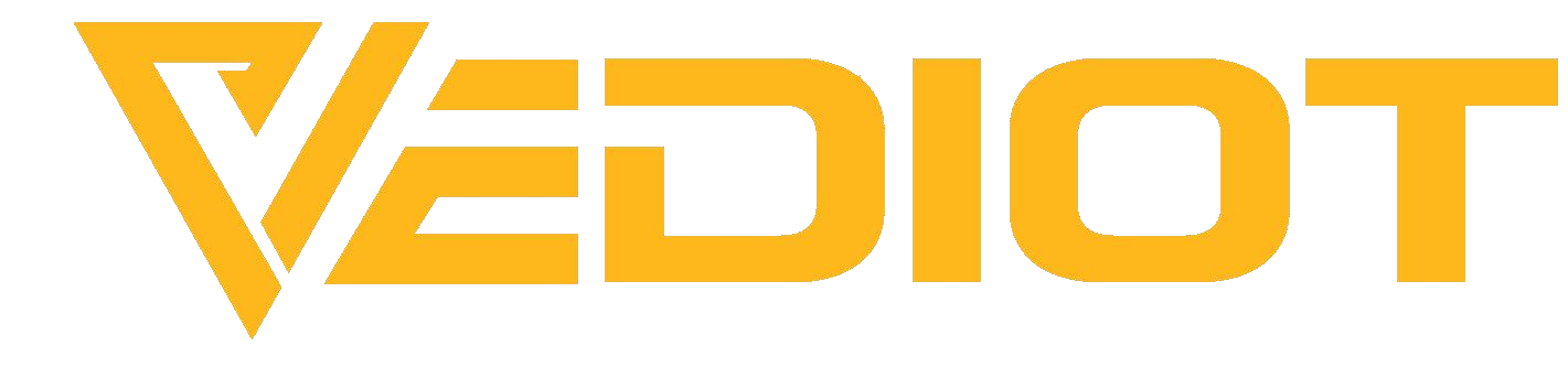VEDIOT